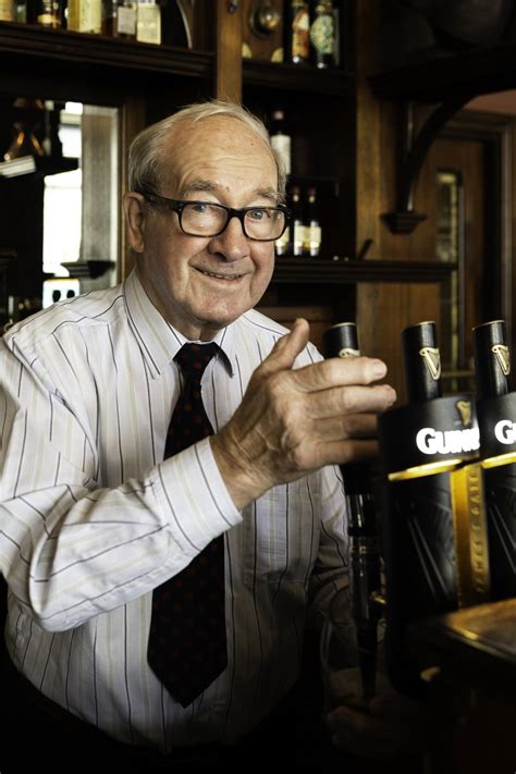Finnegans Dalkey on Twitter: "RIP Dan. https://t.co/YoeGWCqjf3 Finnegan