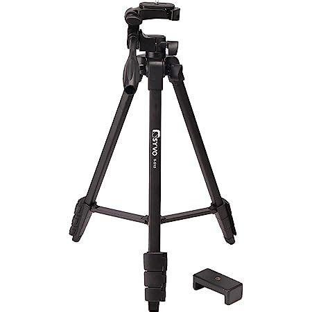 Buy Xtreme Acoustics Xact Light Weight Aluminium Tripod Stand For