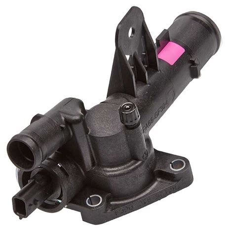 Vernet | Euro Car Parts