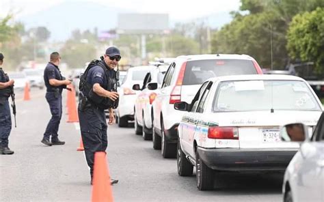 Tres Alcaldes Priistas Cuentan Con Protecci N Por Inseguridad V Ctor