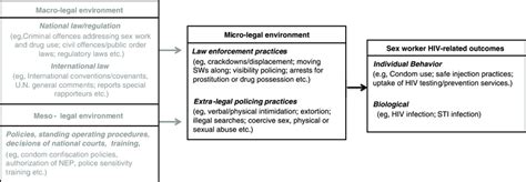 Conceptual Framework For The Determinants Of Health Facility Committee