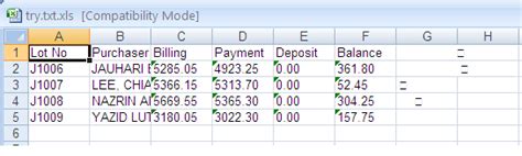 Xls Convert Text Files To Excel Files Using Python Stack Overflow