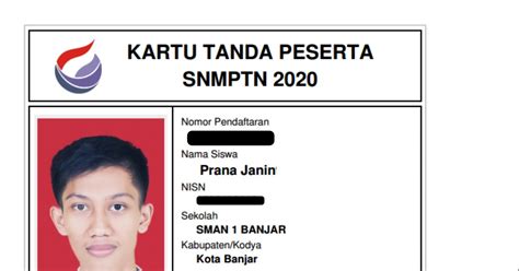 Cara Menghitung Nilai Rapor Untuk Snmptn Pembahasan Soal