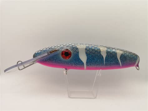 Herminator Deep – House of Lures