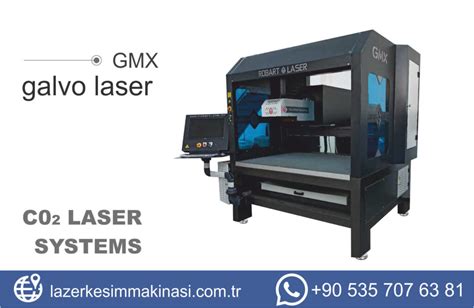 Lazer Kes M Mak Nes Robart Lazer Kesim Makinalar Metal Kesim