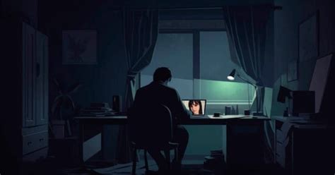 Lonely Redditors Duped Into Paying For Nude Pics Of AI Generated Woman