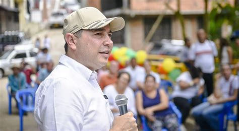 En 8 Meses 300 Millones De Pesos El Cronista Periodismo De Análisis