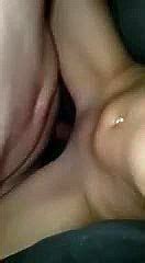 Watch Babe Babe Camshow Asian Porn SpankBang