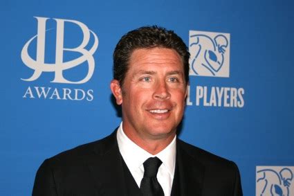 Dan Marino Adopted Children