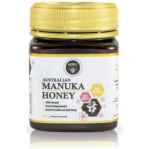 Supporting The Australian Honey Industry Choose Pure Australian Honey Bee Honey Makers