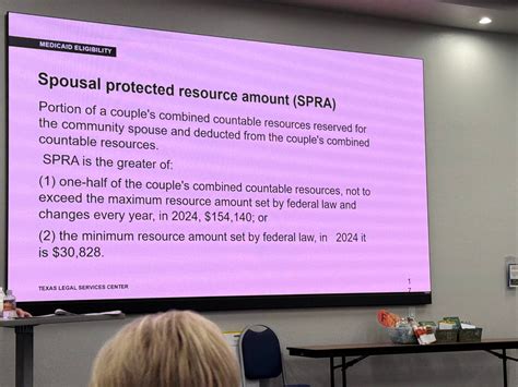 Cox-Rowley Funeral Home | Amarillo TX