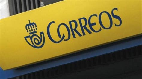 Correos Ampl A El Horario De Oficinas De Las Palmas Para Agilizar El