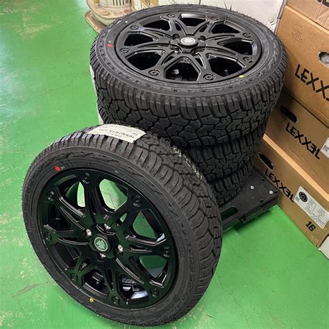 タフト TAFT 新品 タイヤホイールセット 15インチ 165 60R15 165 65R15 YOKOHAMA ヨコハマ