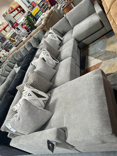 rommel's ace home center 6