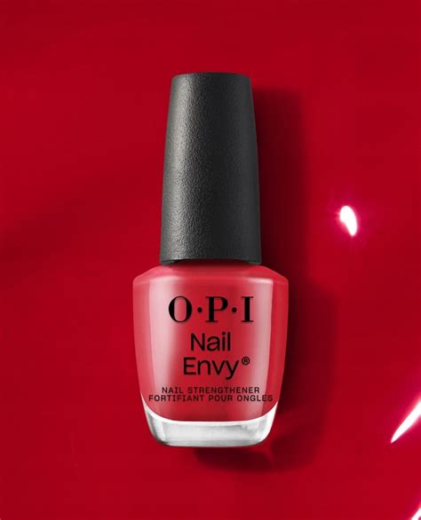 Opi Big Apple Niska Cena Na Allegro Pl