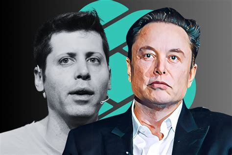 Elon Musk sues OpenAI and CEO Sam Altman over breach of contract