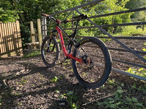 2013 Specialized Pitch Comp For Sale