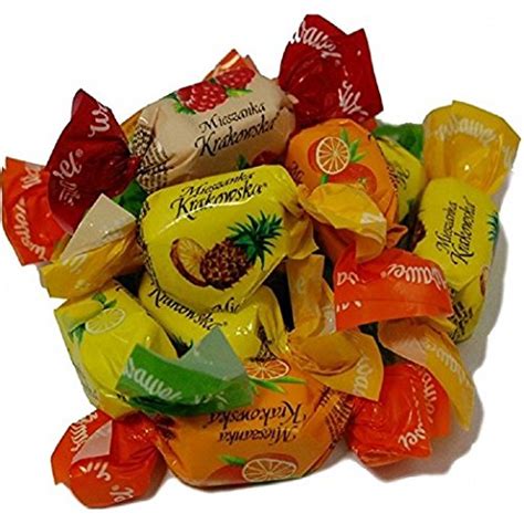 Top 10 Best Polish Candy From Poland 2022 Hg Reviews And Compare