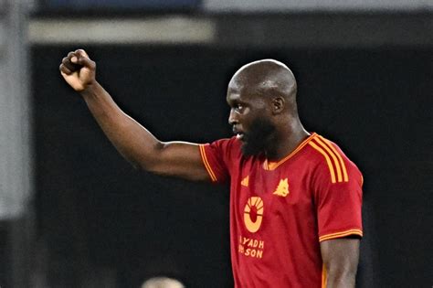 Romelu Lukaku Soll Millionen F R Neuen Chelsea Superstar Einbringen