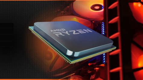 Amd Exhibits At Ces Its New Zen Cpu And Ryzen Apu With Vega Gpu