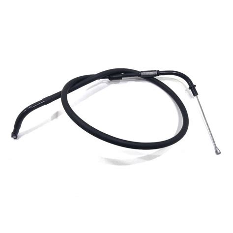 Cable Embrague Yamaha Fz Original