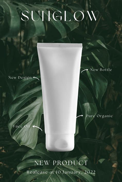 Hunter Green Color: Best Practices, Color Codes, Palettes & More!