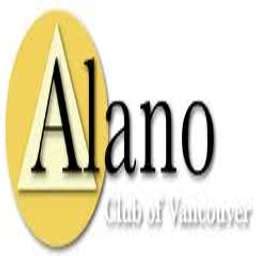 Alano Club of Vancouver