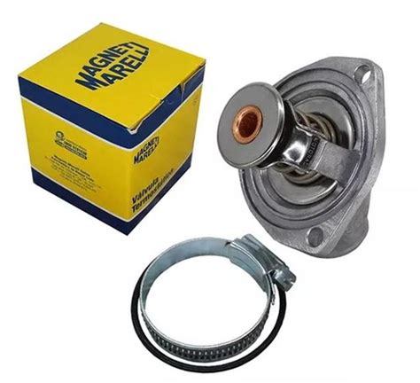 V Lvula Termost Tica Magneti Marelli Mmvt C Gm Astra Blazer S