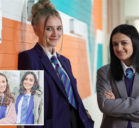 Hot Sexy Yasmin Al Khudhairi Bikini Pics