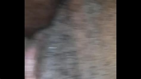 Leaked Free Mobile Porn Videos IPornTV