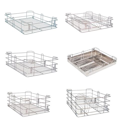 Inch Modular Kitchen Basket Sizes Ubicaciondepersonas Cdmx Gob Mx