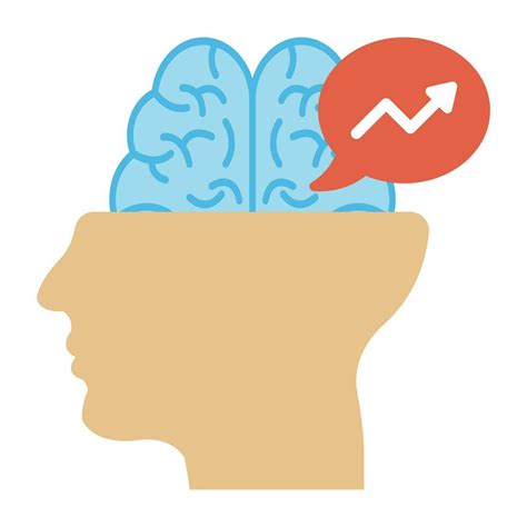 thinking brain question mark