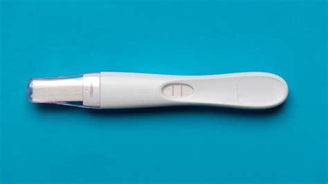 Unveiling the Best Pregnancy Tests: Your Guide to Accurate Results ...