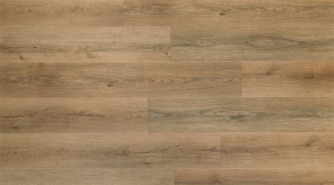 Vinylplank Douro Honey Dou 602 Ib K Rauta