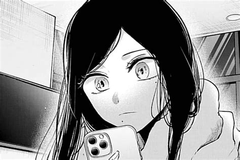 Link Baca Manga Oshi No Ko Chapter 114 Akane Telah Kembali Ayo Indonesia