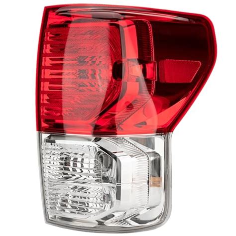 I Tested The Toyota Tundra Tail Light And Here S Why It S A Must Have