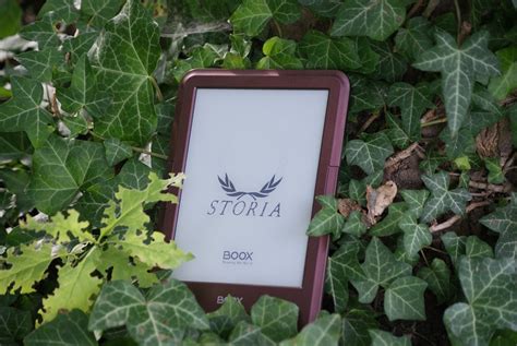E-Book Reader E-Reader - Free photo on Pixabay