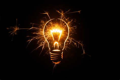 Shutterstock157339613 Spark Lightbulb Sage Ways Consulting