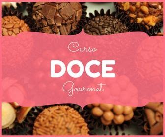 Como Ganhar At Mil Reais Vendendo Doces Incr Vel Doces Gourmet