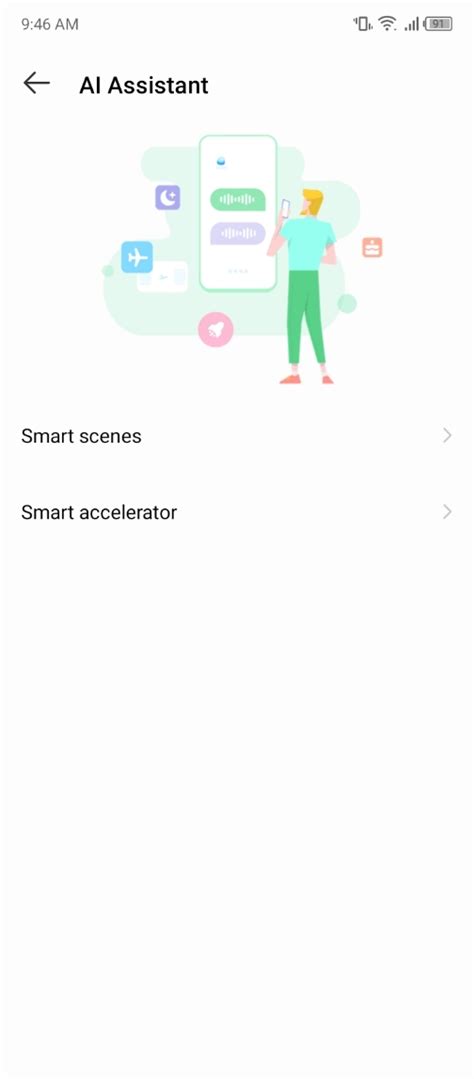 Infinix HOT 12 Play NFC Review Root Nation