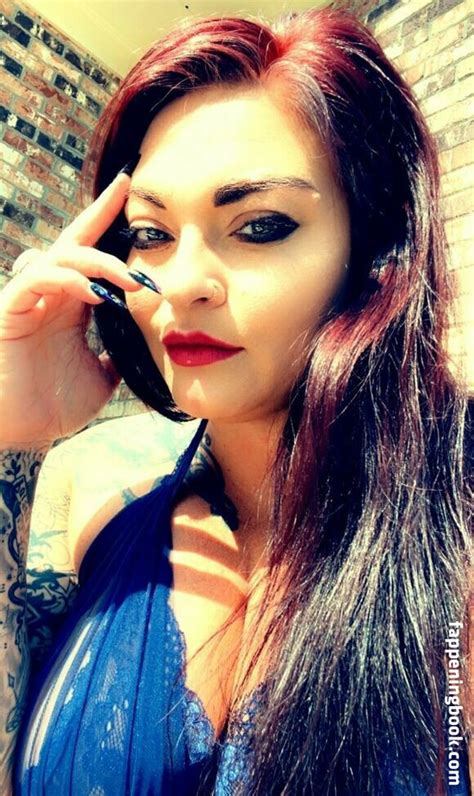 Andrea Zendejas LivePD U Kristian Zendejas Nude OnlyFans Leaks Fappening