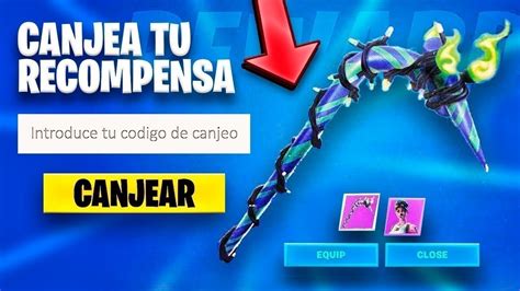 REGALANDO PICO MINTY GRATIS Para FORTNITE En DIRECTO FREE MINTY