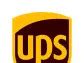 United Parcel Service Inc Ups Stock Price News Quote And History