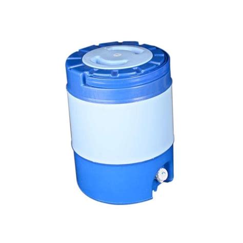 Buy Bangerz Plastic Water Camper L Cool Chilled Water Camper Jar