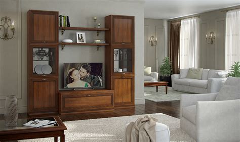 Крепеж для полок: обзор вариантов | Блог Ангстрем