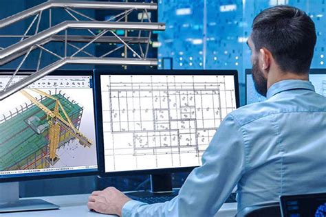 10 Tips To Use Tekla For Steel Detailing ELogicTech Blog