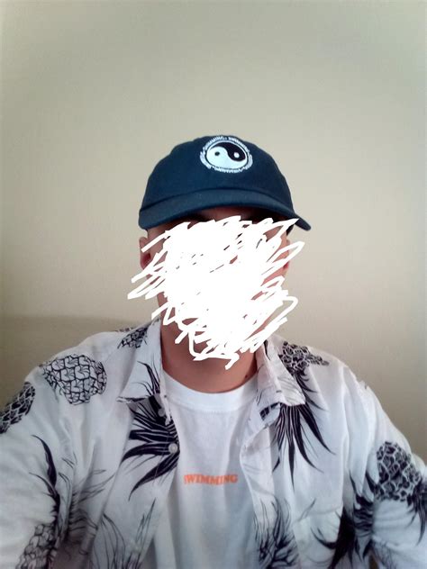 My swimming merch arrived today! : r/MacMiller