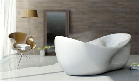 Hot Tub Beauty Yanko Design