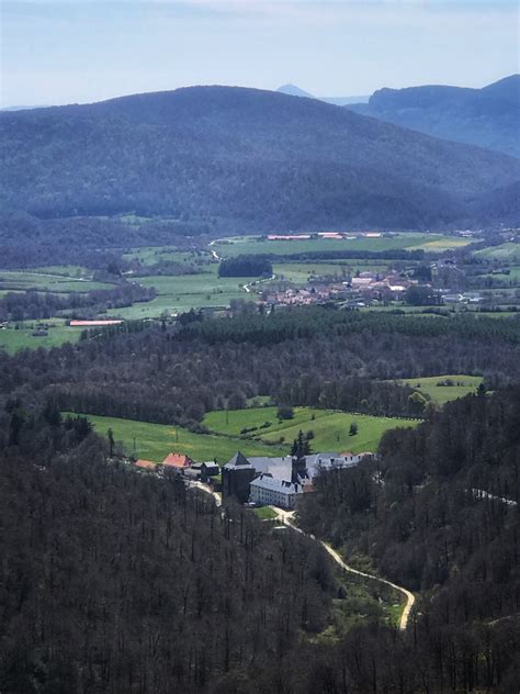 Walk Camino De Santiago St Jean Pied De Port To Roncesvalles