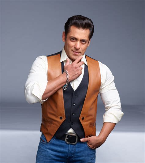 salman returns   years  dus ka dum  sony tv lianapress